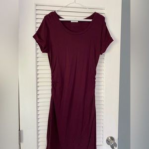 Loft,  dress, size small